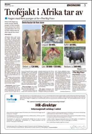 aftenposten_okonomi-20080814_000_00_00_005.pdf