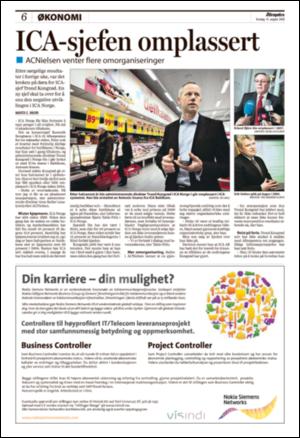 aftenposten_okonomi-20080814_000_00_00_006.pdf