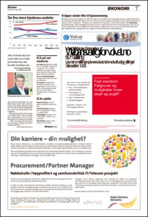 aftenposten_okonomi-20080814_000_00_00_007.pdf