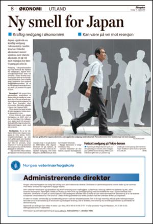 aftenposten_okonomi-20080814_000_00_00_008.pdf