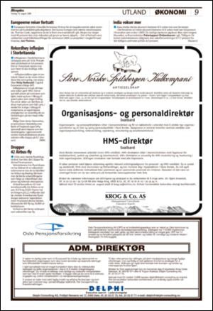 aftenposten_okonomi-20080814_000_00_00_009.pdf