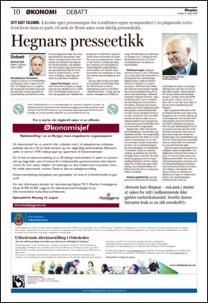 aftenposten_okonomi-20080814_000_00_00_010.pdf