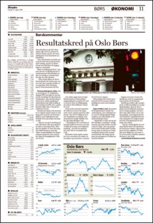 aftenposten_okonomi-20080814_000_00_00_011.pdf