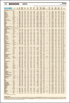 aftenposten_okonomi-20080814_000_00_00_012.pdf