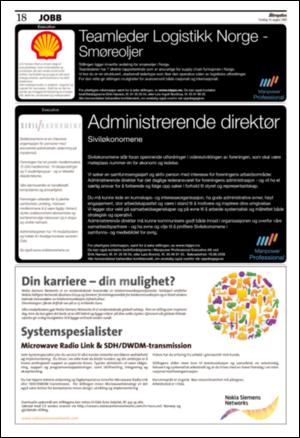 aftenposten_okonomi-20080814_000_00_00_018.pdf