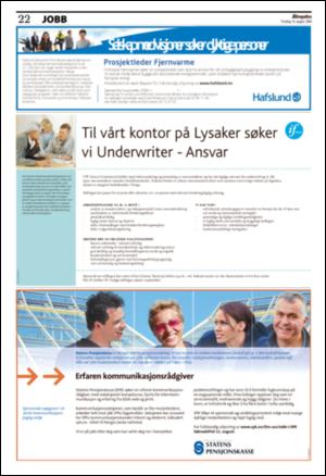 aftenposten_okonomi-20080814_000_00_00_022.pdf