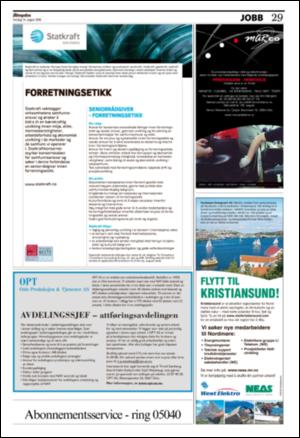 aftenposten_okonomi-20080814_000_00_00_029.pdf