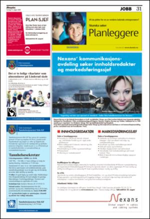 aftenposten_okonomi-20080814_000_00_00_031.pdf