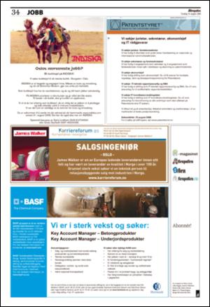 aftenposten_okonomi-20080814_000_00_00_034.pdf