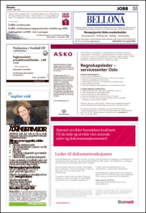 aftenposten_okonomi-20080814_000_00_00_035.pdf