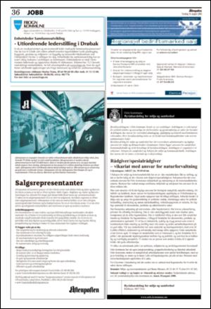 aftenposten_okonomi-20080814_000_00_00_036.pdf