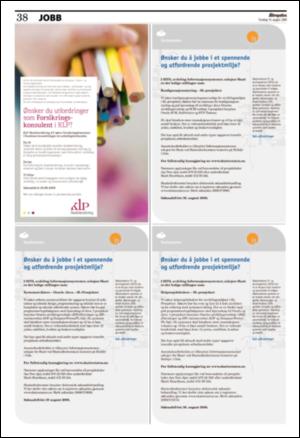 aftenposten_okonomi-20080814_000_00_00_038.pdf