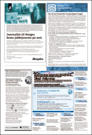 aftenposten_okonomi-20080814_000_00_00_042.pdf