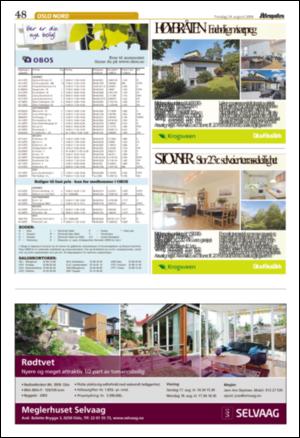 aftenposten_okonomi-20080814_000_00_00_048.pdf