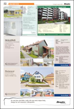 aftenposten_okonomi-20080814_000_00_00_052.pdf