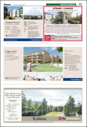 aftenposten_okonomi-20080814_000_00_00_055.pdf