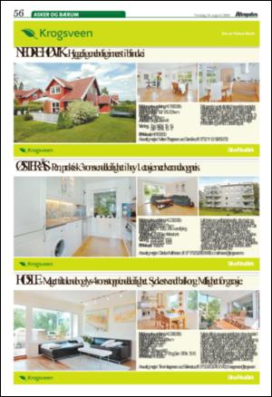 aftenposten_okonomi-20080814_000_00_00_056.pdf