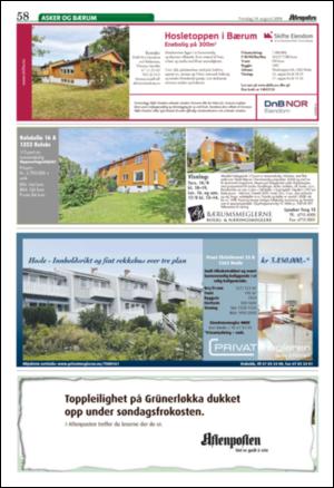 aftenposten_okonomi-20080814_000_00_00_058.pdf