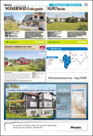 aftenposten_okonomi-20080814_000_00_00_061.pdf