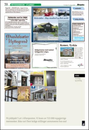 aftenposten_okonomi-20080814_000_00_00_070.pdf