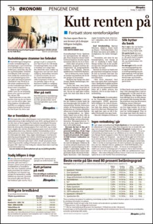 aftenposten_okonomi-20080814_000_00_00_074.pdf