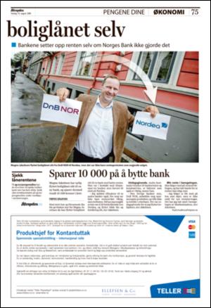 aftenposten_okonomi-20080814_000_00_00_075.pdf