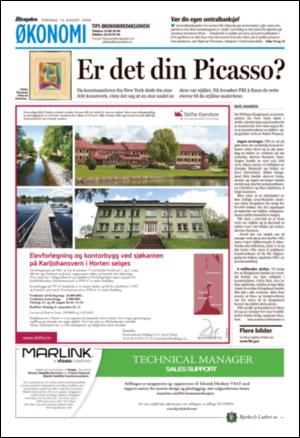 aftenposten_okonomi-20080814_000_00_00_076.pdf