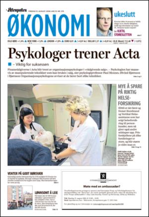 aftenposten_okonomi-20080815_000_00_00.pdf