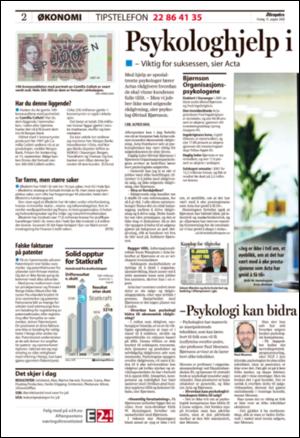 aftenposten_okonomi-20080815_000_00_00_002.pdf