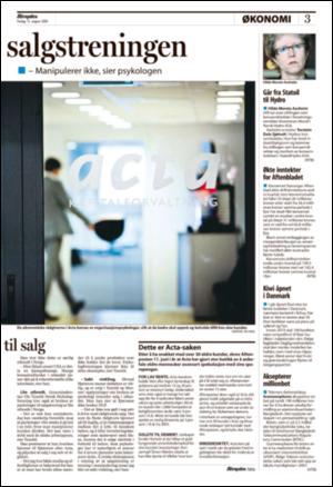 aftenposten_okonomi-20080815_000_00_00_003.pdf