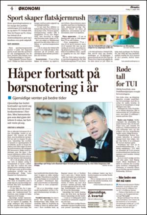 aftenposten_okonomi-20080815_000_00_00_004.pdf