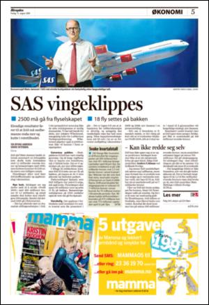 aftenposten_okonomi-20080815_000_00_00_005.pdf