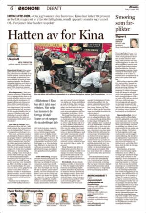 aftenposten_okonomi-20080815_000_00_00_006.pdf