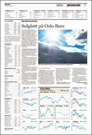 aftenposten_okonomi-20080815_000_00_00_007.pdf