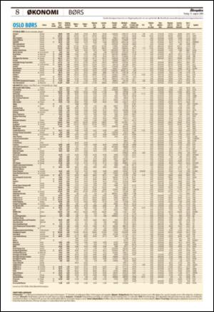 aftenposten_okonomi-20080815_000_00_00_008.pdf