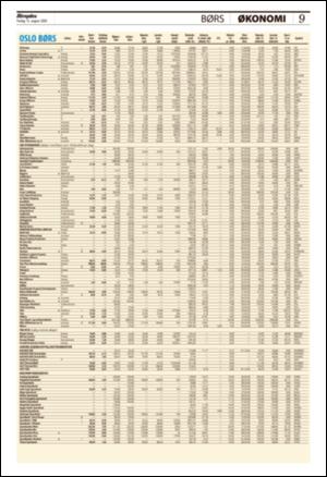 aftenposten_okonomi-20080815_000_00_00_009.pdf