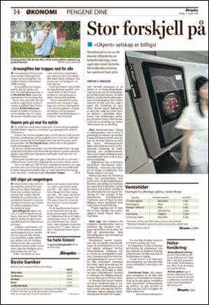 aftenposten_okonomi-20080815_000_00_00_014.pdf