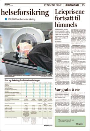 aftenposten_okonomi-20080815_000_00_00_015.pdf