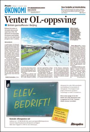 aftenposten_okonomi-20080815_000_00_00_016.pdf