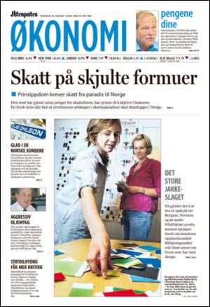 aftenposten_okonomi-20080818_000_00_00.pdf