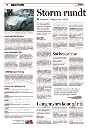 aftenposten_okonomi-20080818_000_00_00_002.pdf