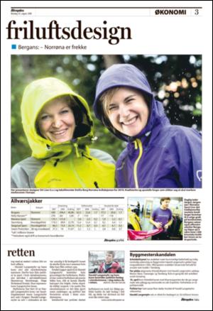 aftenposten_okonomi-20080818_000_00_00_003.pdf