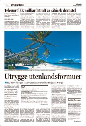 aftenposten_okonomi-20080818_000_00_00_004.pdf