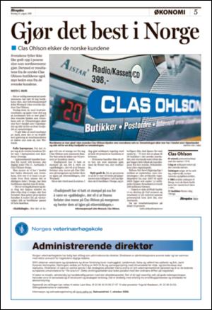 aftenposten_okonomi-20080818_000_00_00_005.pdf