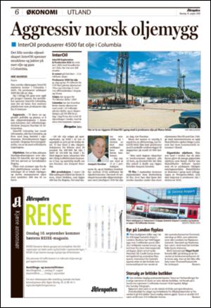 aftenposten_okonomi-20080818_000_00_00_006.pdf