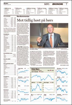 aftenposten_okonomi-20080818_000_00_00_007.pdf