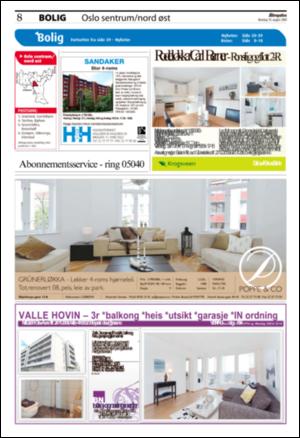 aftenposten_okonomi-20080818_000_00_00_008.pdf