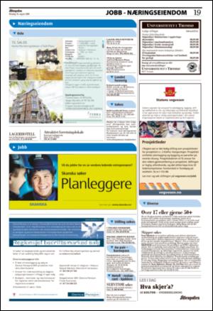 aftenposten_okonomi-20080818_000_00_00_019.pdf