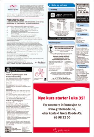 aftenposten_okonomi-20080818_000_00_00_020.pdf