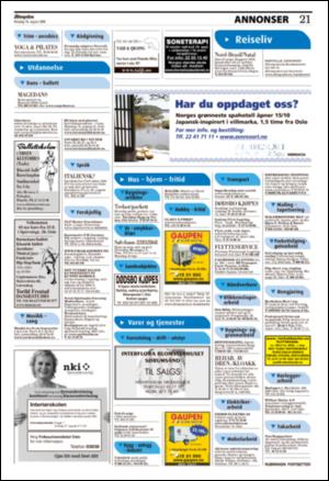 aftenposten_okonomi-20080818_000_00_00_021.pdf